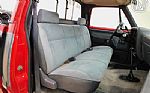 1991 Ram 250 Thumbnail 72