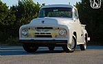 1955 F-Series F100 Thumbnail 2
