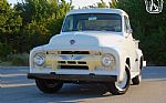 1955 F-Series F100 Thumbnail 5
