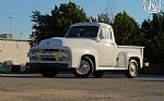 1955 F-Series F100 Thumbnail 7