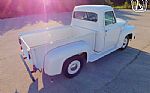1955 F-Series F100 Thumbnail 27