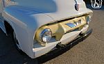 1955 F-Series F100 Thumbnail 40