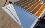1955 F-Series F100 Thumbnail 54