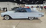 1960 Thunderbird Thumbnail 5