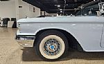 1960 Thunderbird Thumbnail 19