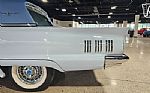 1960 Thunderbird Thumbnail 21