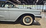 1960 Thunderbird Thumbnail 22