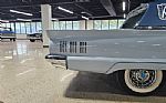 1960 Thunderbird Thumbnail 24