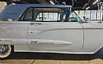 1960 Thunderbird Thumbnail 23