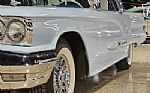 1960 Thunderbird Thumbnail 33