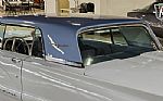 1960 Thunderbird Thumbnail 39