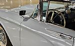1960 Thunderbird Thumbnail 37