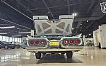 1960 Thunderbird Thumbnail 58