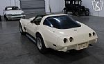 1979 Corvette Thumbnail 5