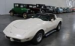 1979 Corvette Thumbnail 3