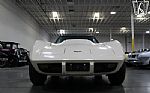 1979 Corvette Thumbnail 18