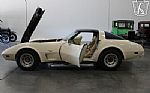 1979 Corvette Thumbnail 36