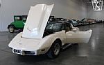 1979 Corvette Thumbnail 35