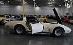 1979 Corvette Thumbnail 40