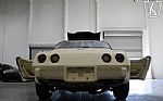 1979 Corvette Thumbnail 46