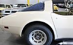 1979 Corvette Thumbnail 71