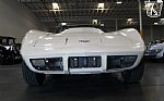 1979 Corvette Thumbnail 75