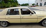 1979 Electra Limited Thumbnail 32