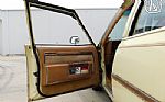 1979 Electra Limited Thumbnail 69