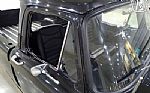 1964 F100 Thumbnail 68