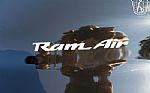 1997 Firebird Trans Am Thumbnail 44