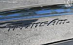 1997 Firebird Trans Am Thumbnail 51