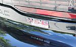1997 Firebird Trans Am Thumbnail 57
