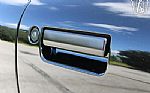 1997 Firebird Trans Am Thumbnail 60