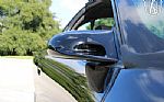 1997 Firebird Trans Am Thumbnail 61