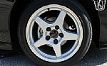 1997 Firebird Trans Am Thumbnail 71