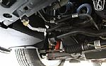 1997 Firebird Trans Am Thumbnail 72