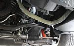 1997 Firebird Trans Am Thumbnail 74
