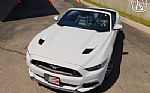 2015 Mustang GT Thumbnail 3
