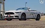 2015 Mustang GT Thumbnail 6