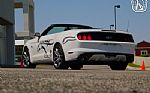 2015 Mustang GT Thumbnail 17