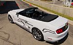 2015 Mustang GT Thumbnail 14