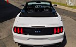 2015 Mustang GT Thumbnail 20