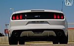 2015 Mustang GT Thumbnail 18