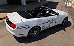 2015 Mustang GT Thumbnail 26
