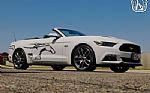 2015 Mustang GT Thumbnail 30