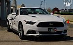 2015 Mustang GT Thumbnail 34