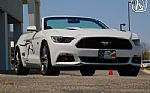 2015 Mustang GT Thumbnail 35