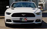 2015 Mustang GT Thumbnail 37