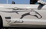 2015 Mustang GT Thumbnail 44