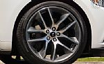 2015 Mustang GT Thumbnail 42